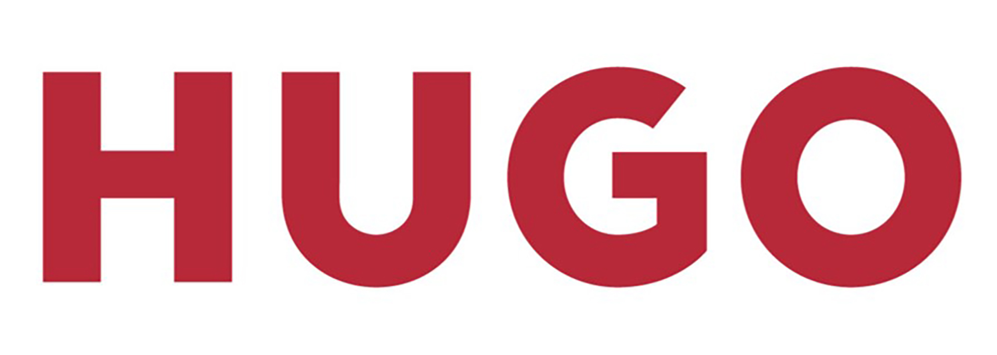 Hugo Logo