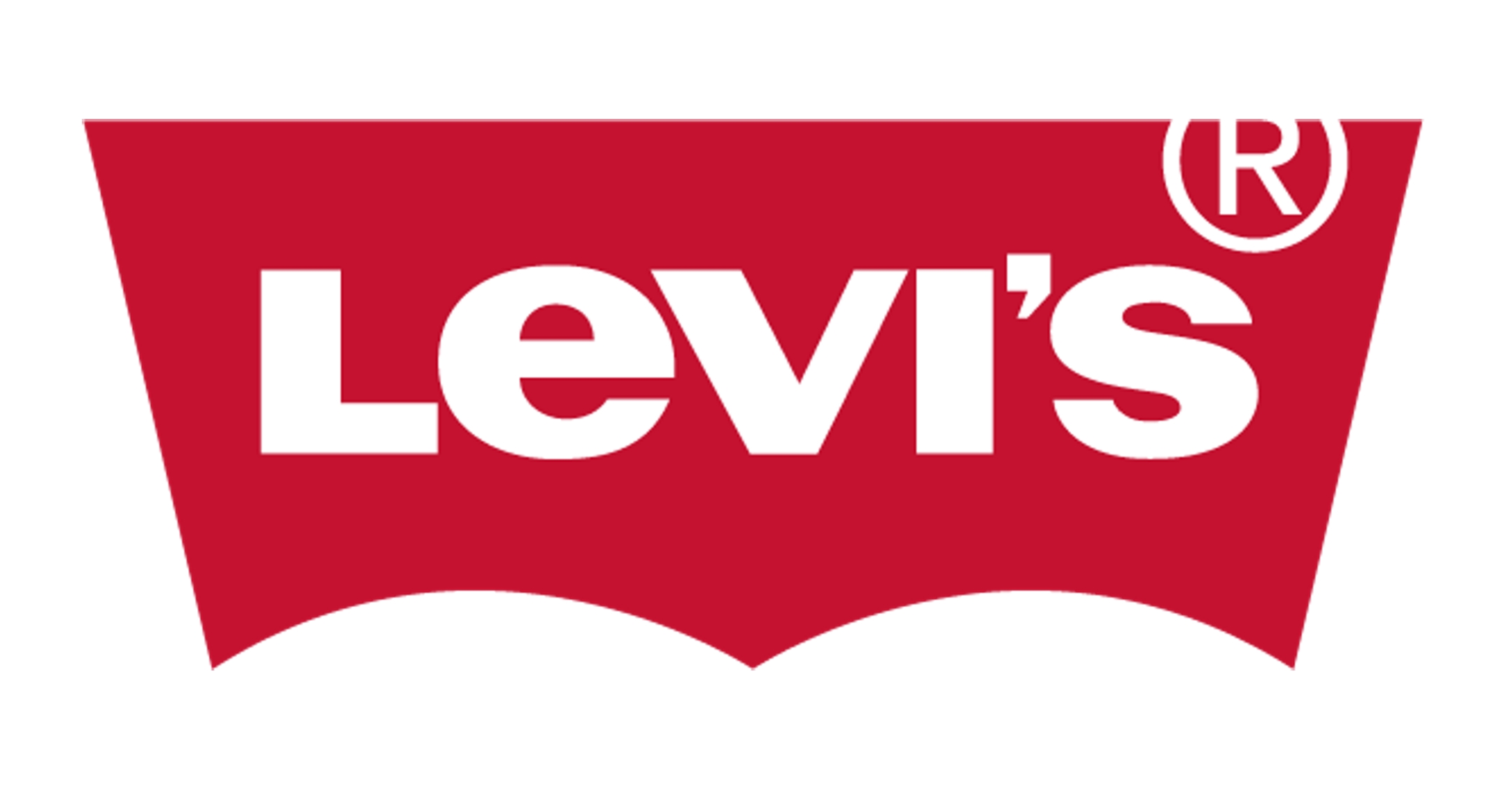 Levis's Logo