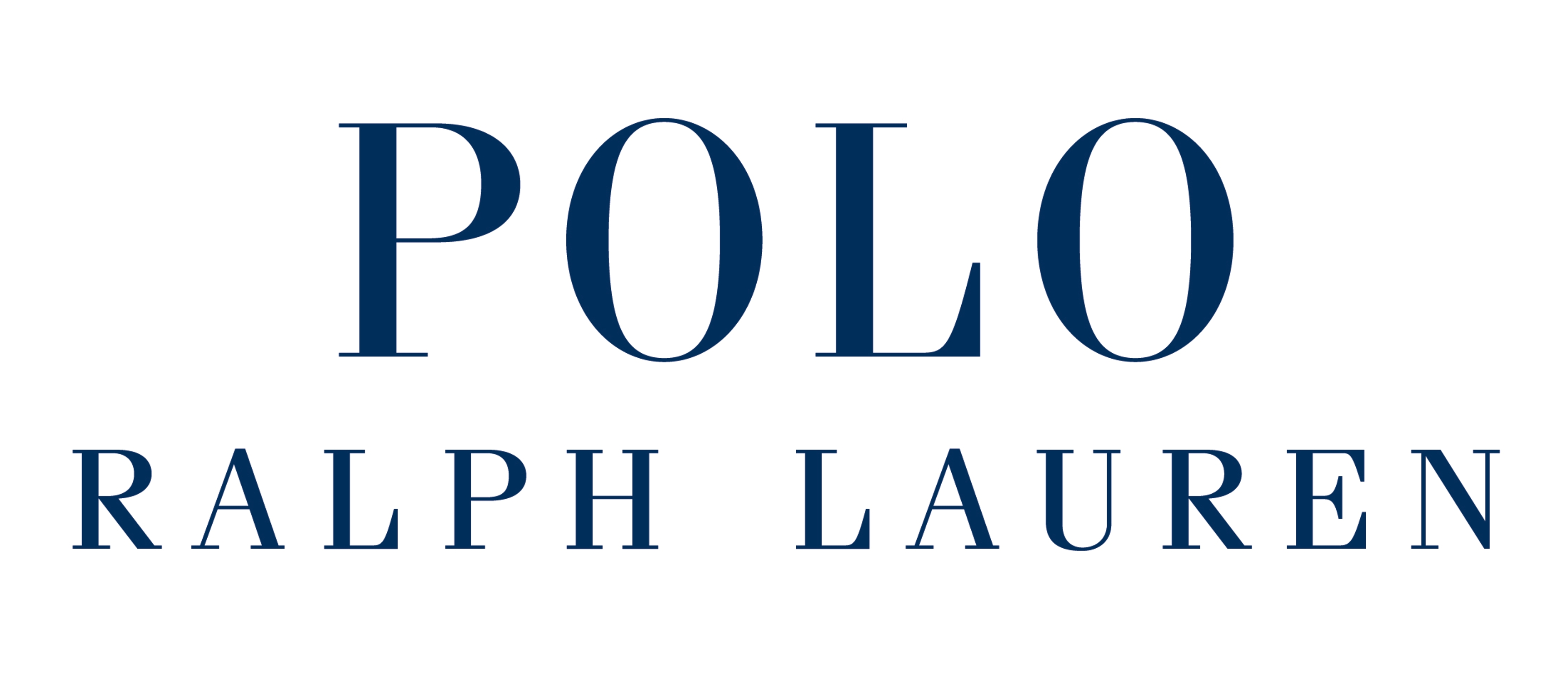 Polo Ralph Loren Logo